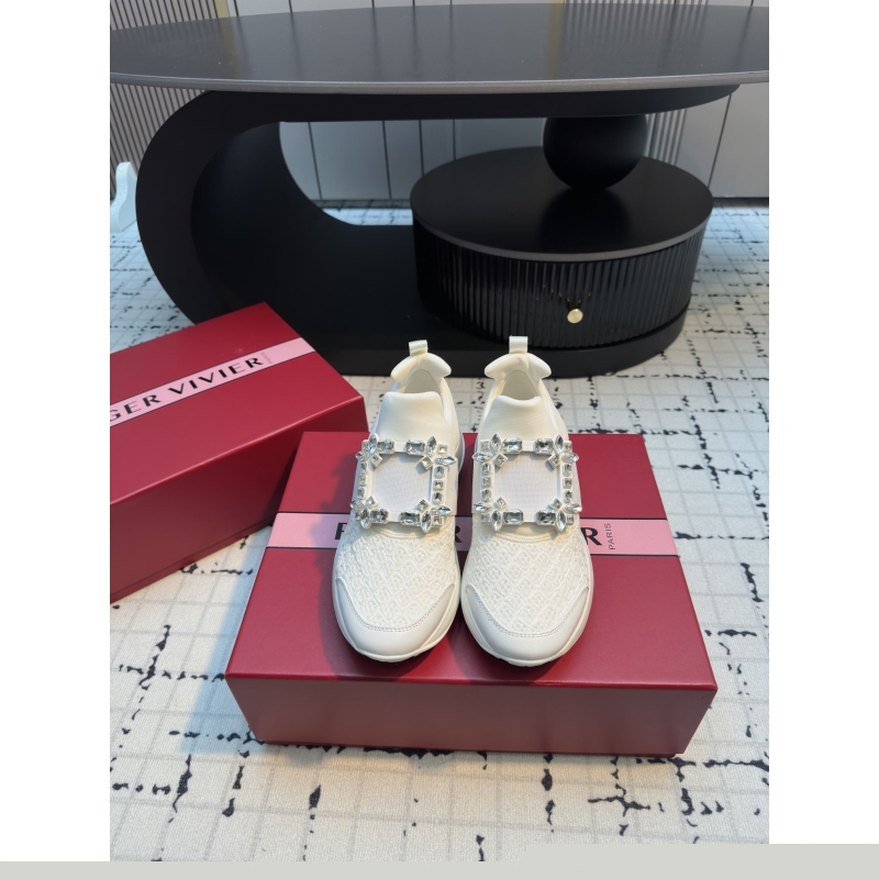 Roger Vivier Casual Shoes